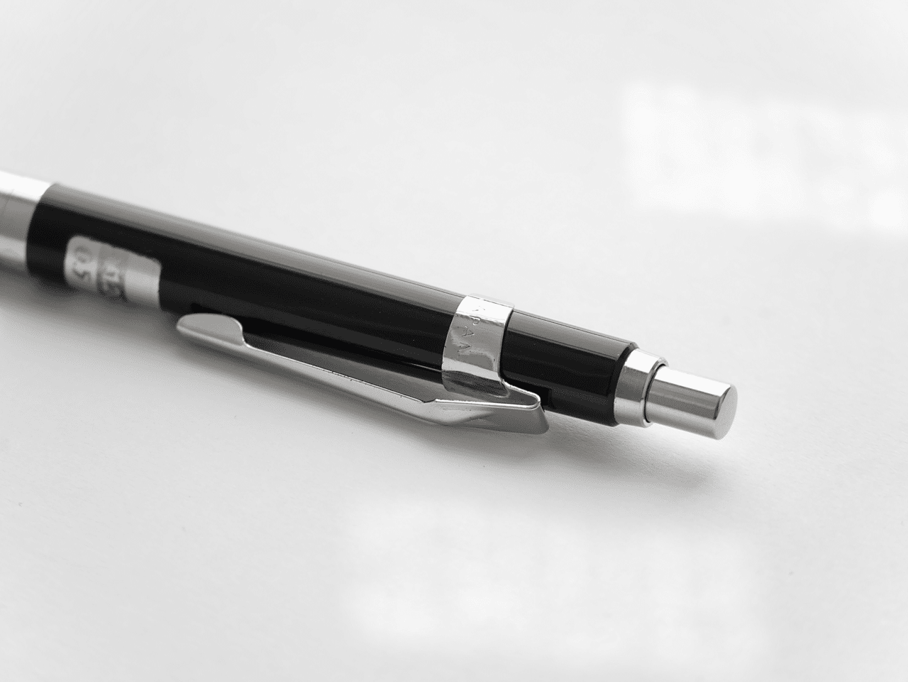 pwp15 ダブルクリック｜柊