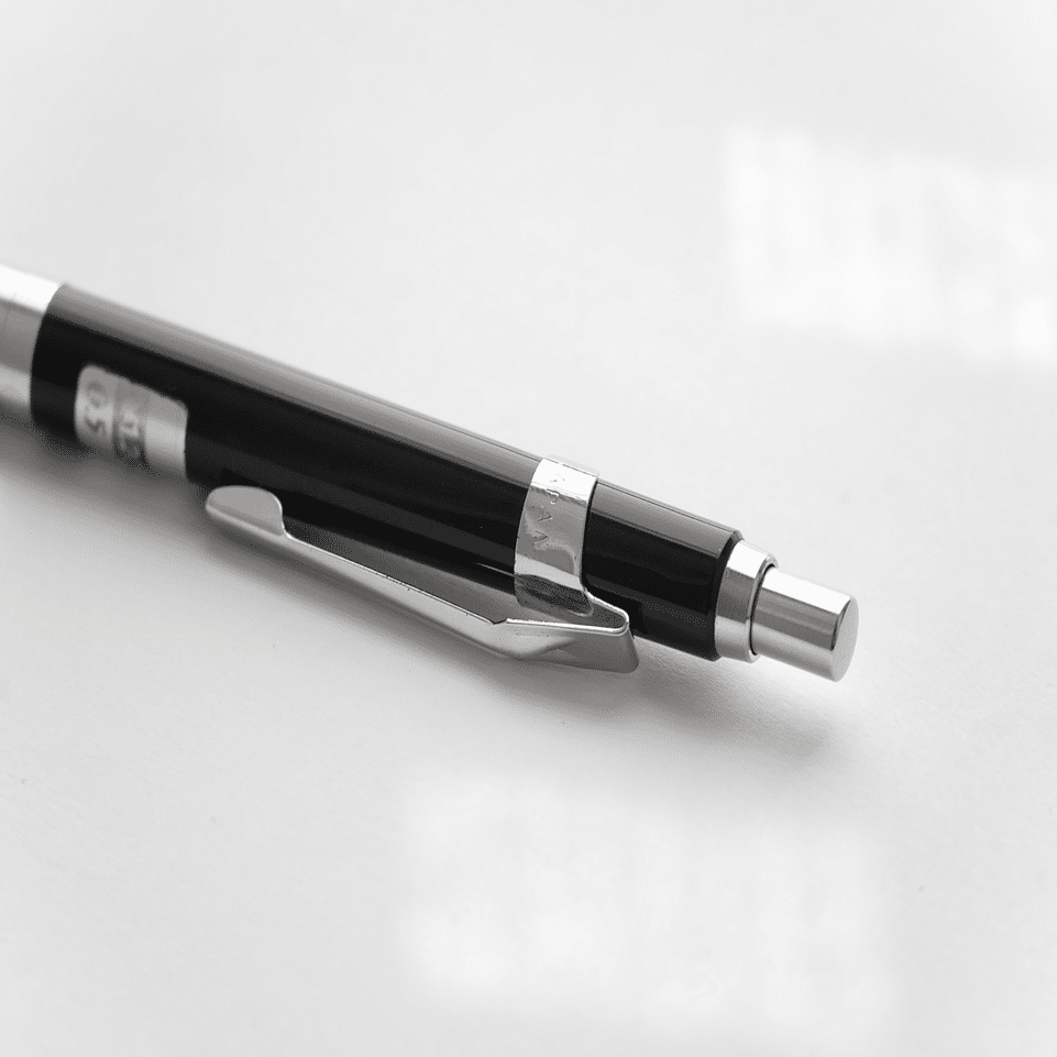 pwp15 ダブルクリック｜柊