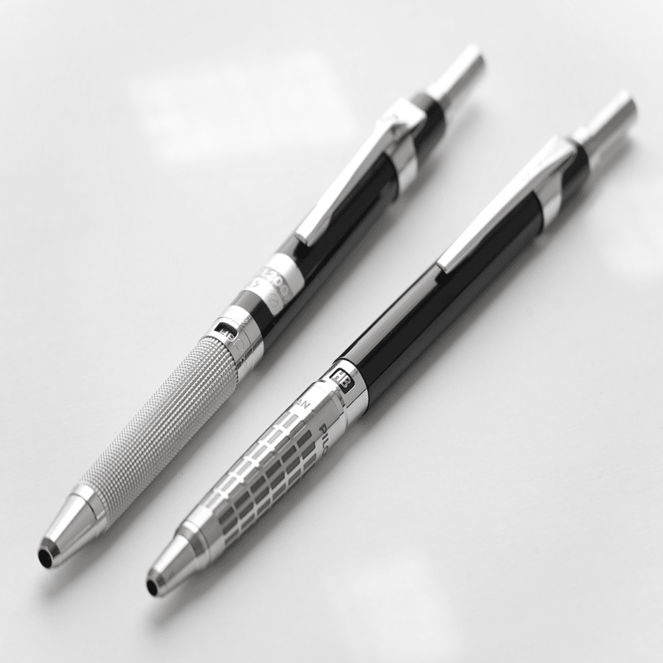 pwp15 ダブルクリック｜柊