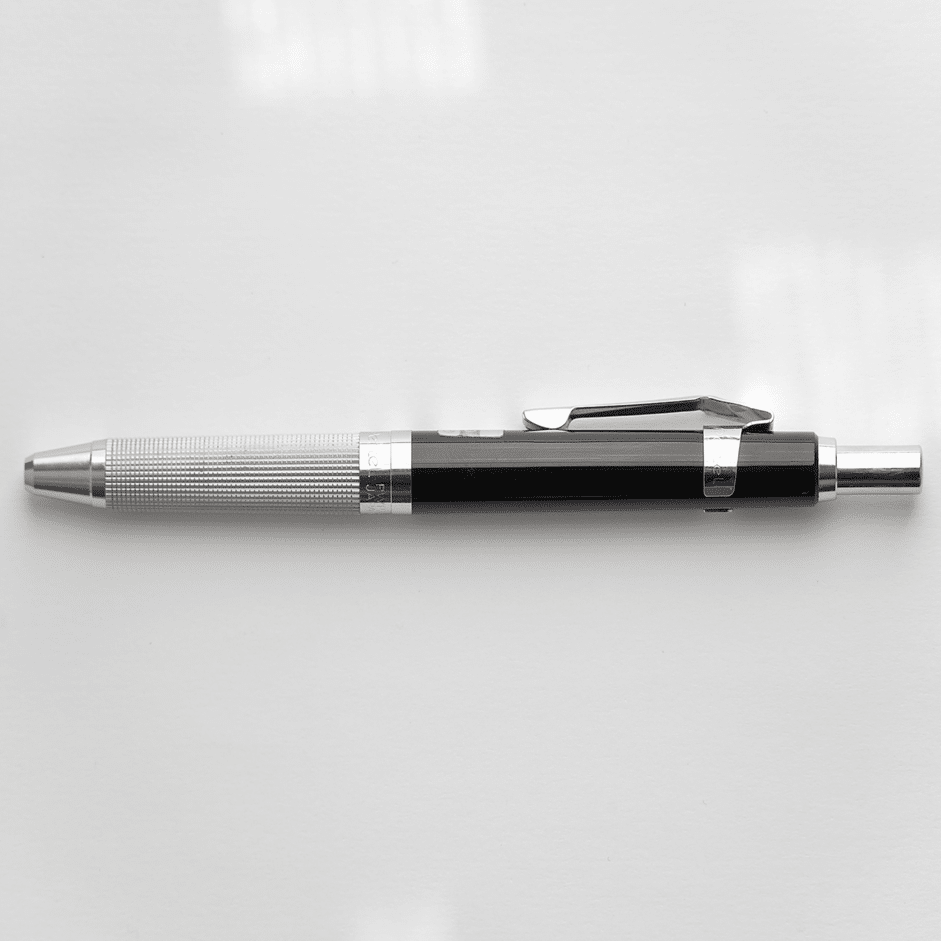 専用　ぺんてる　pwp15（psd5） ぺんてる pwp15/psd5｜たるはる