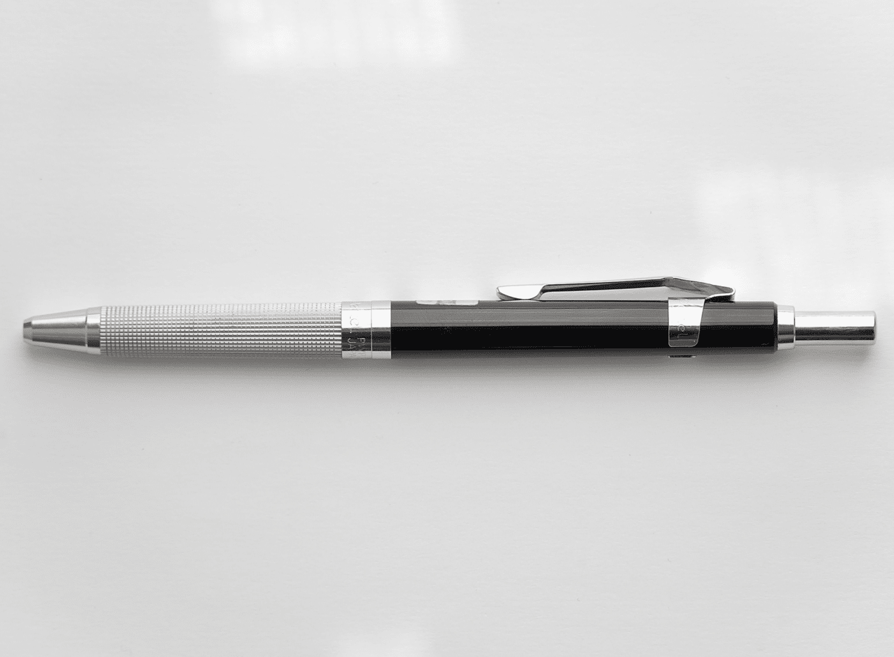 pwp15 ダブルクリック|柊 pwp15 ダブルクリック|柊