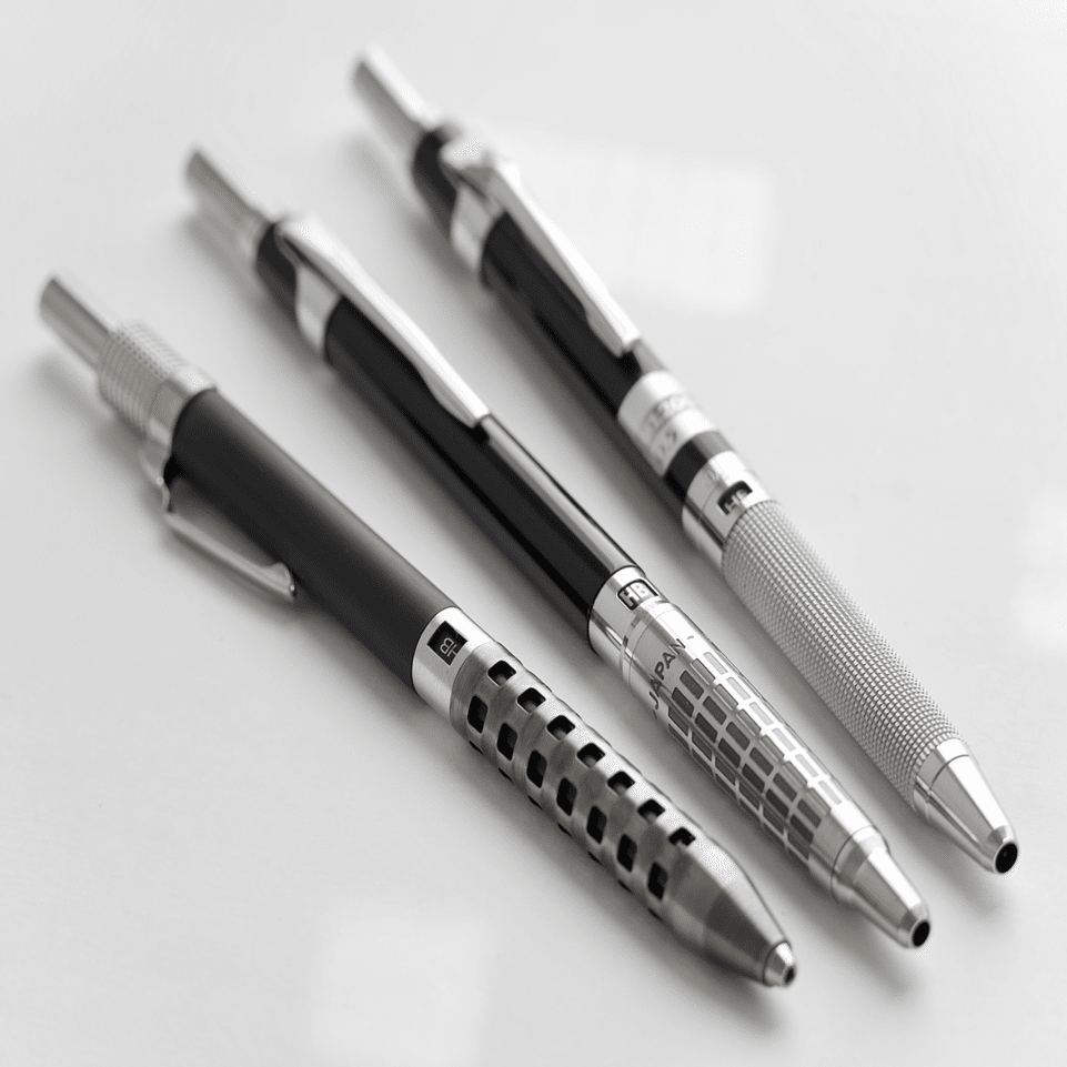 pwp15 ダブルクリック｜柊