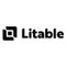 Litable公式