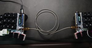 keyball44のキーマップ_20240608｜やまなみ