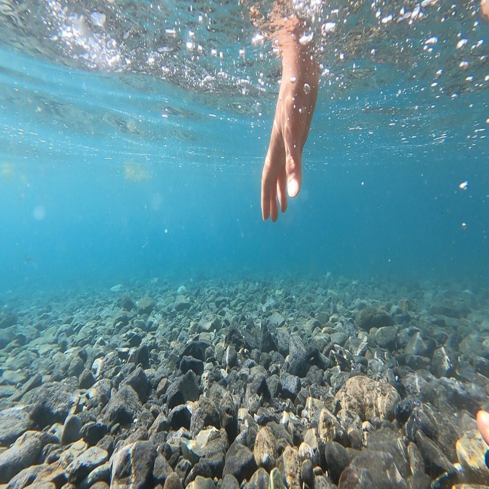 GoPro Hero9 Blackを初体験！レンタルして北海道旅行行ってみた