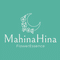Mahina*Hina