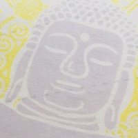 仏像とガンプラポージングの因果関係 Chihiro Take 歴史的妄想 Note