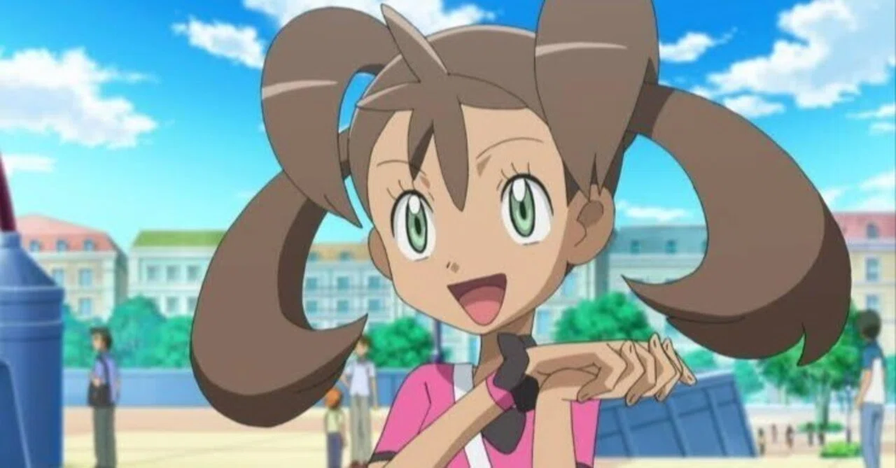 ポケモン サナ 手持ち サナ XY SR - 公式通販 ポケモンカード 攻略大 