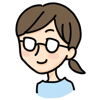夏野かおる