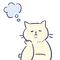ねここ