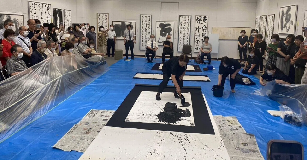 ライブ｜sendan_dougo