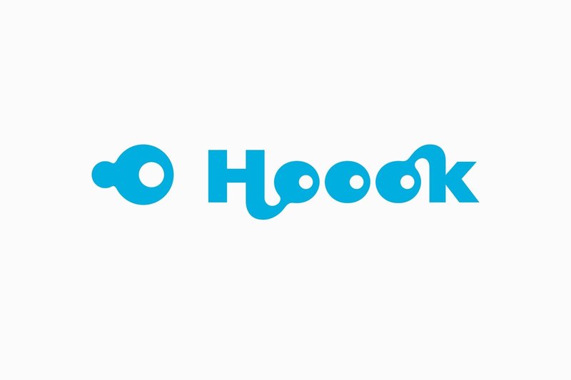 漫画投稿サービス Hoook ロゴとストーリー 出版業界をかえる 漫画 家の 新たな収入源 豊かにつながる デザインフロー アトオシとデザイン Note 漫画投稿サービス Hoook ロゴとストーリー 出版業界をかえる 漫画 家の 新たな収入源 豊かにつながる デザインフロー アトオシとデザイン Note