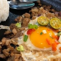 330 気に入った言葉 Takako Kanai Note