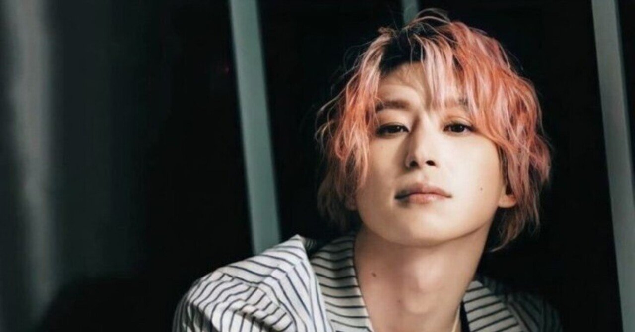 さっくん押しⅨ｜mami