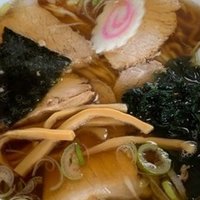 ダンテ 神曲 地獄篇 第3歌 地獄の門 奈々絵 Note