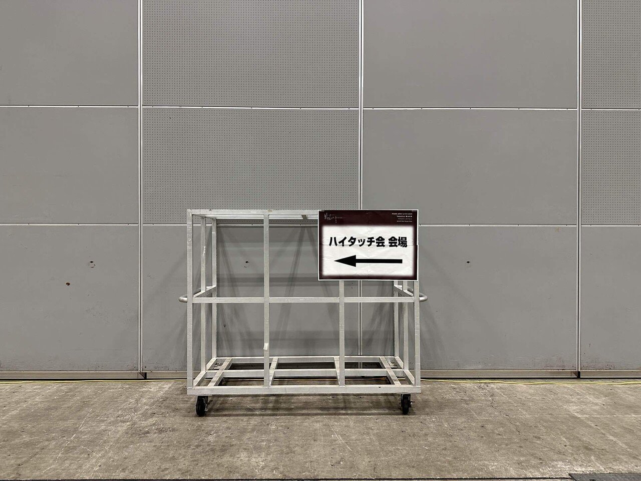 サナ ハイタッチ会 TWICE サナ 『BDZ』 ハイタッチトレカ - メルカリ