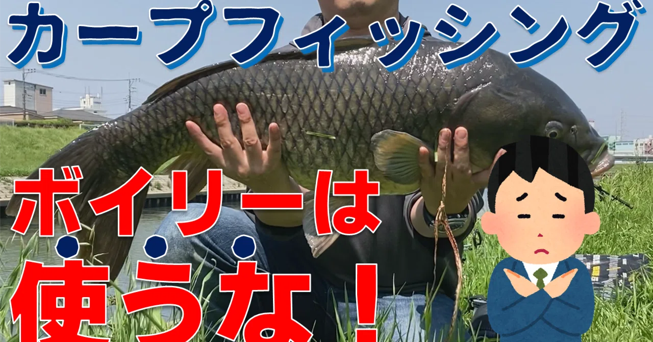 カープフィッシング　鯉釣り　2本セット Amazon.co.jp: Feiangel鯉仕掛け カープ釣り ヘアリグ ボイリー仕掛 鯉