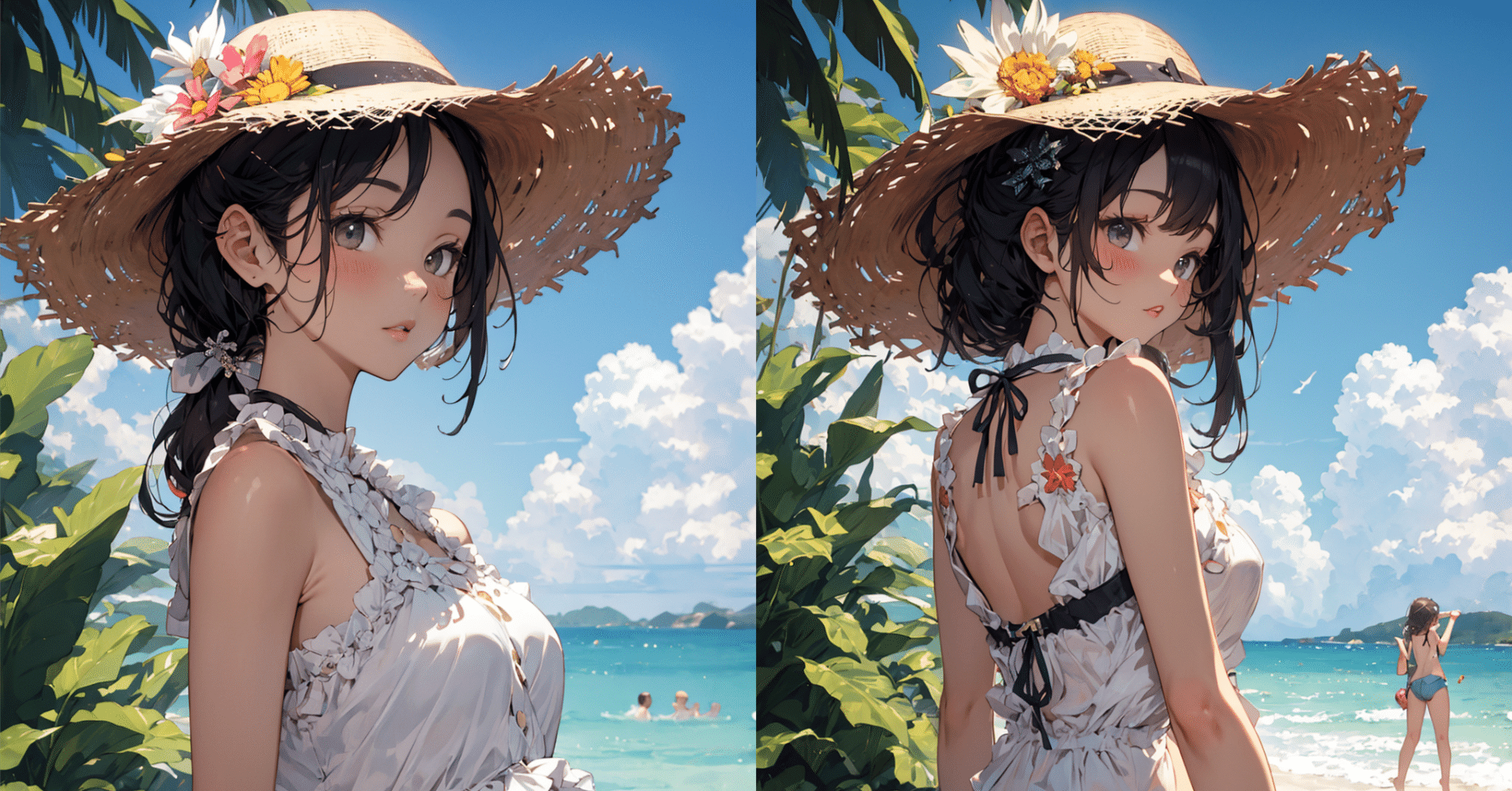 メンバー限定】BlazingDrive _V07d先行テスト公開｜BD