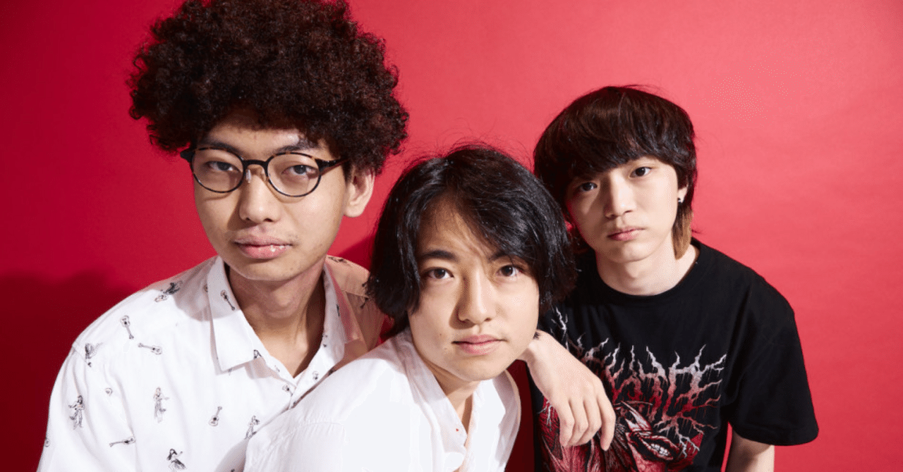 CHO CO PA CO CHO CO QUIN QUIN / 花様年華 (2023)｜lodgeのヒマの過ごし方