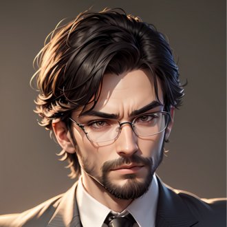 強者と弱者の違いによる人生の成功への影響（強者になるための分析1）｜ライター：KEN（経営&ITコンサル/経営者）