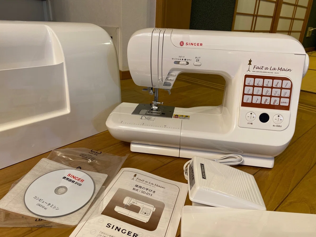 KOITO 小糸工業 電気炉 彩火 KCA-31N/】 【公式通販】