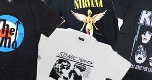 rectangle_large_type_2_c4e79cd