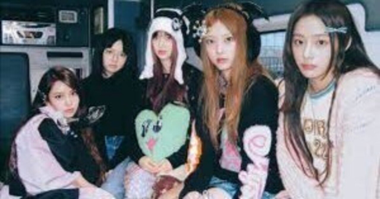 お値下げ相談可◆νSUN君 W ニューサン君　ニューサンくん 👁️‍🗨️ 𝐒𝐀𝐓𝐔𝐑𝐃𝐀𝐘 𝐋𝐎𝐕𝐄 #saturdaylove