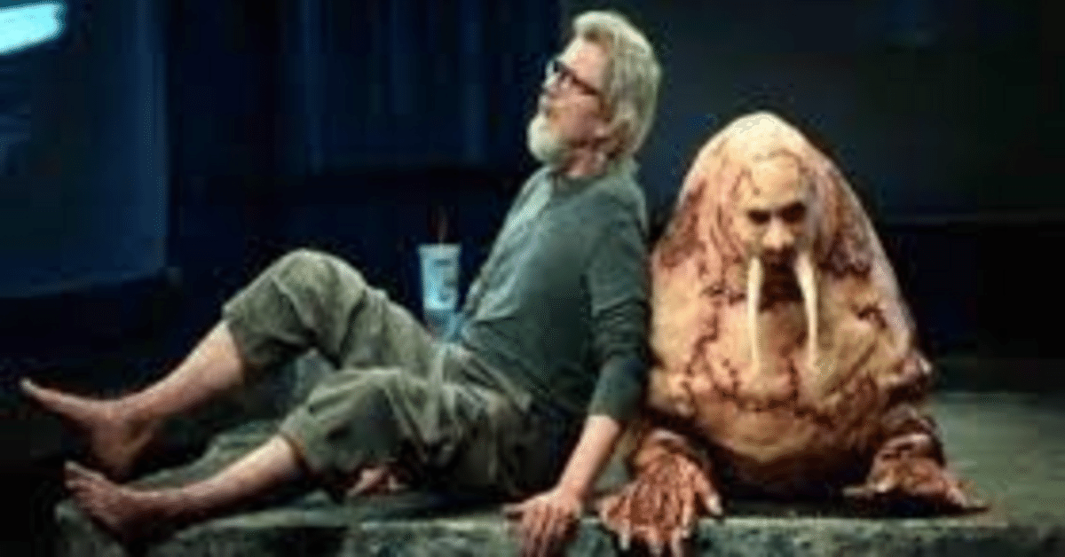 YYR Mr.ブッチャー 2個セット 大阪 THE BUTCHER 2019/02 | ぼちぼち