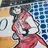 まりりん