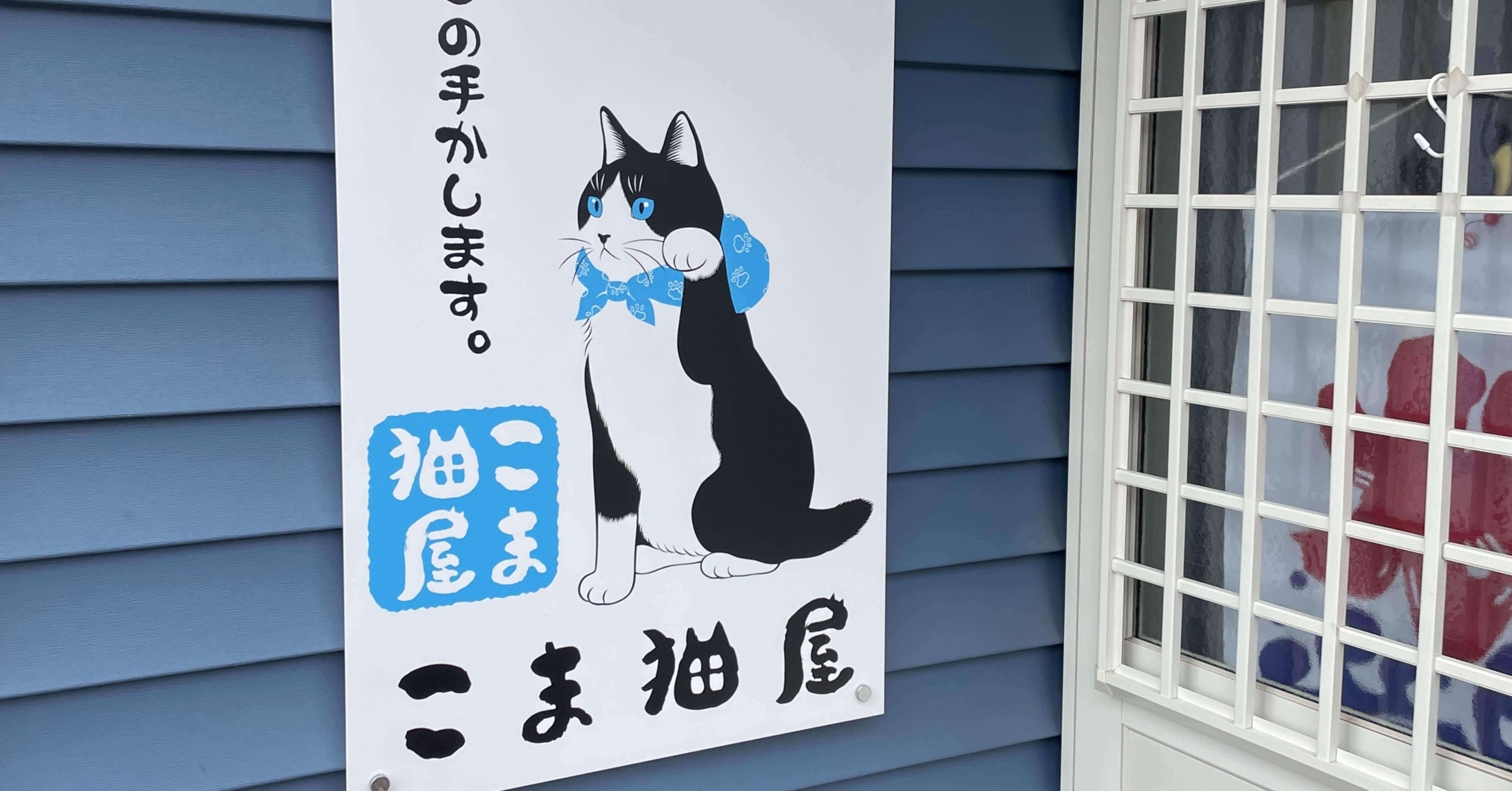 318a21182256c0a1f37d58f2a5886c