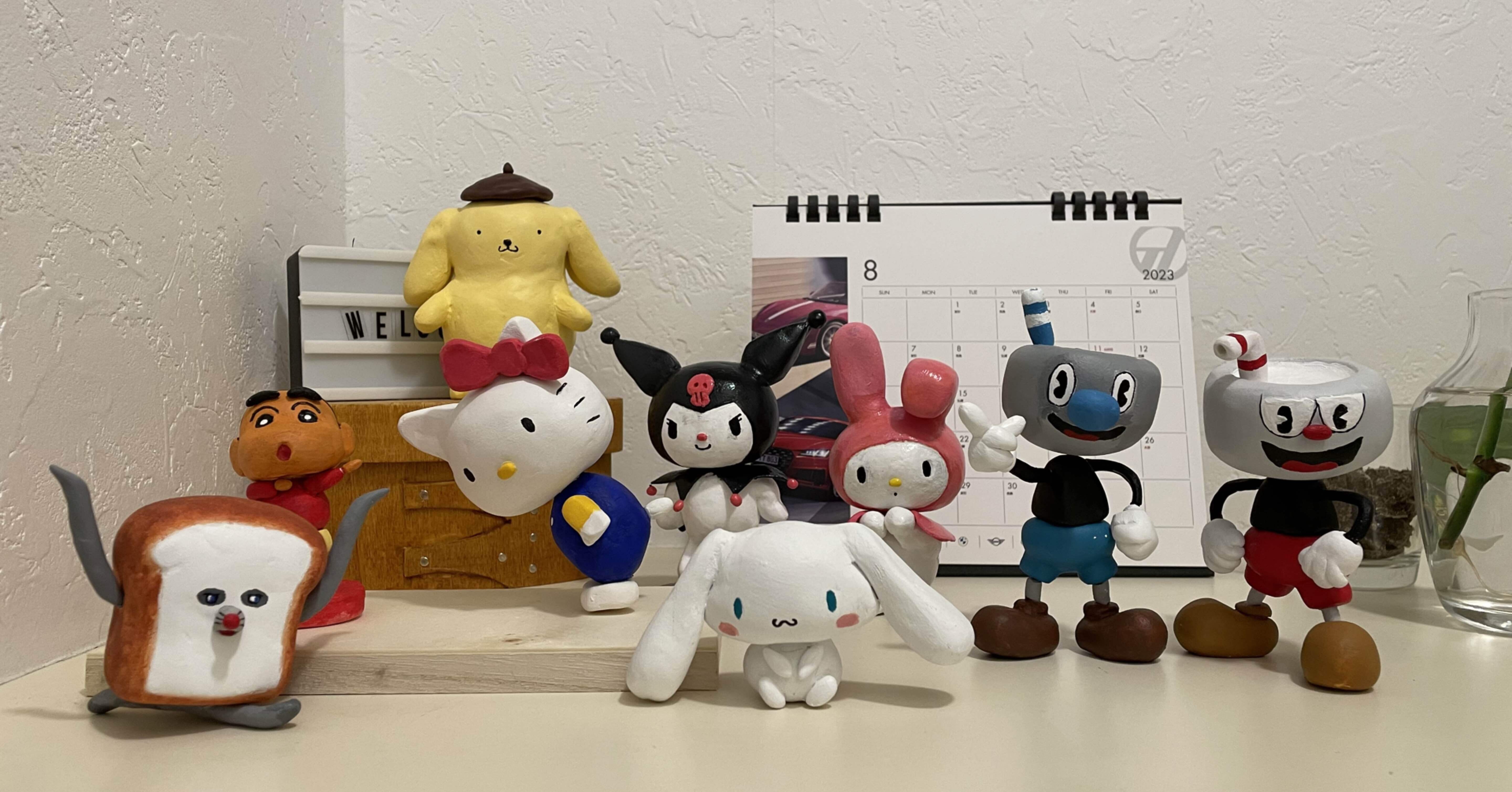 1d16dc78d811807e49373ada5ad41d