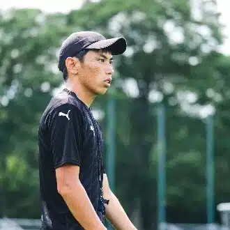 加國龍雅