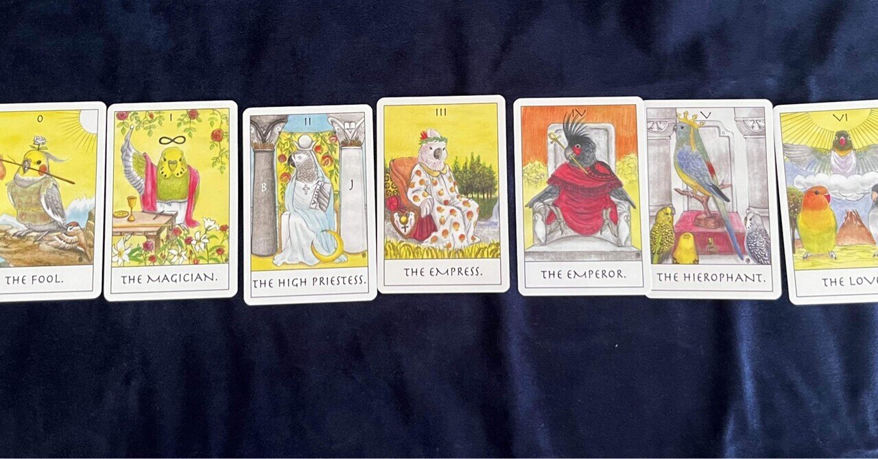 rectangle_large_type_2_9b5ed3a