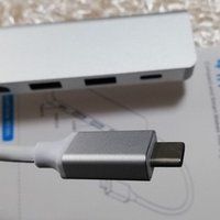 Googleアナリティクス個人認定資格 Gaiq を受験してみた結果 70問 Mc Kurita Note