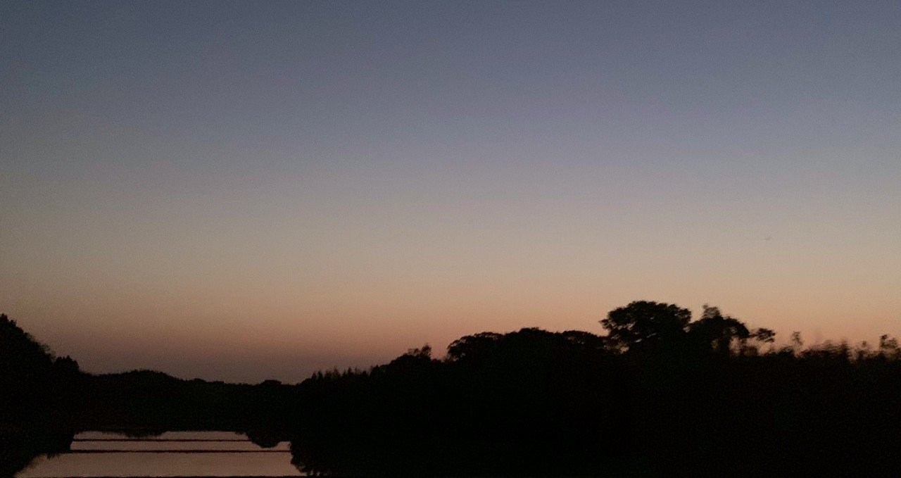 Gw小旅行夕焼けせれくしょん 逸見 灯里 はやみ あかり Note