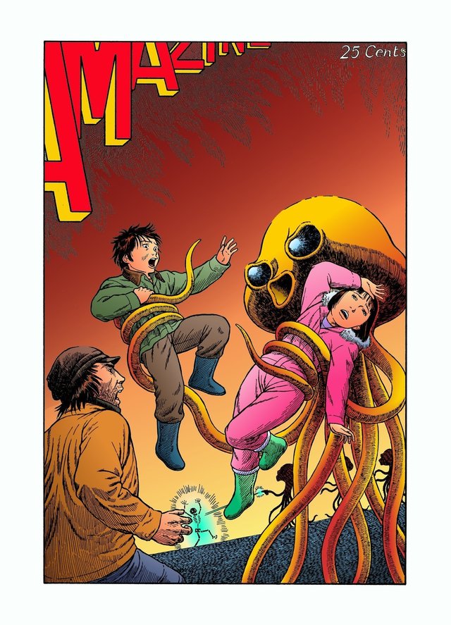 菅原雅雪の記事一覧|note(ノート)