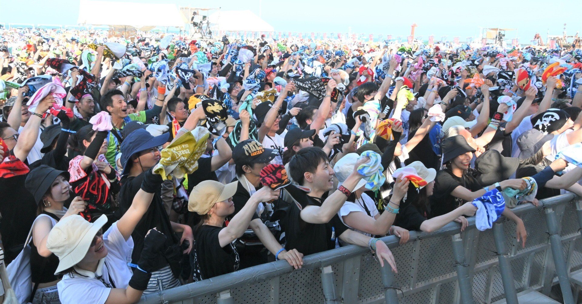 469aeb278a6ffad55fb31b5f49cd48