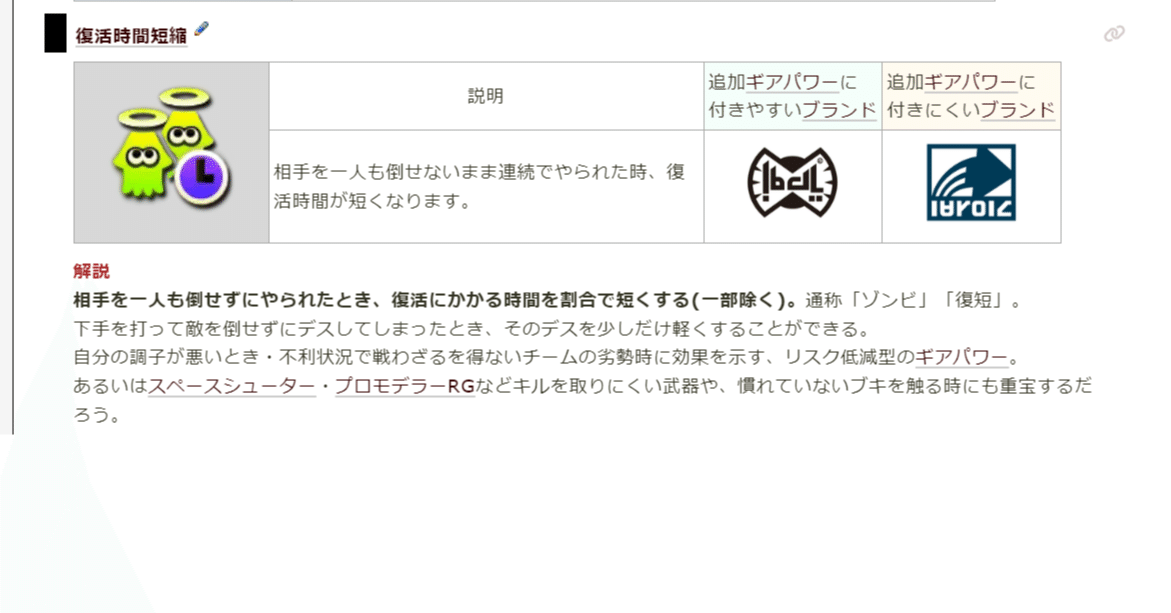 18250f04908be6b0c17f8d46cbb083