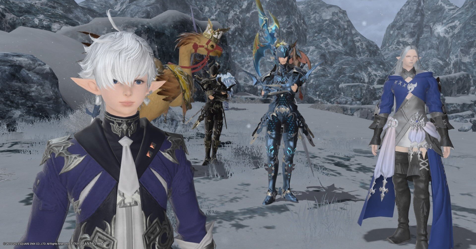 【超希少】 フン族 アルコン トラマナ２世の後継者 古代 超希少】 フン族 アルコン トラマナ2世の後継者 古代 超希少】 フン族