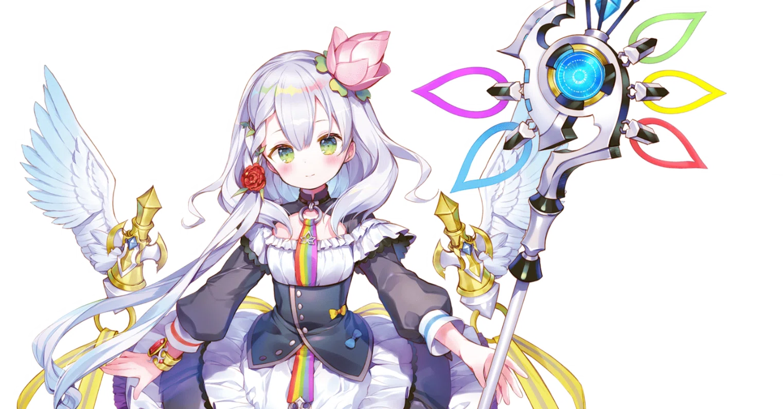 Z/Xのシステムの話(2023年8月)｜ぺる3