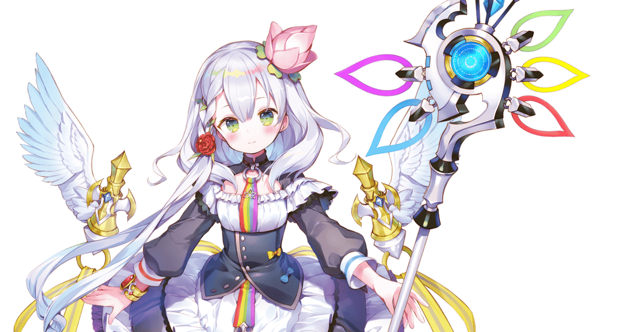 Z/Xのシステムの話(2023年8月)｜ぺる3