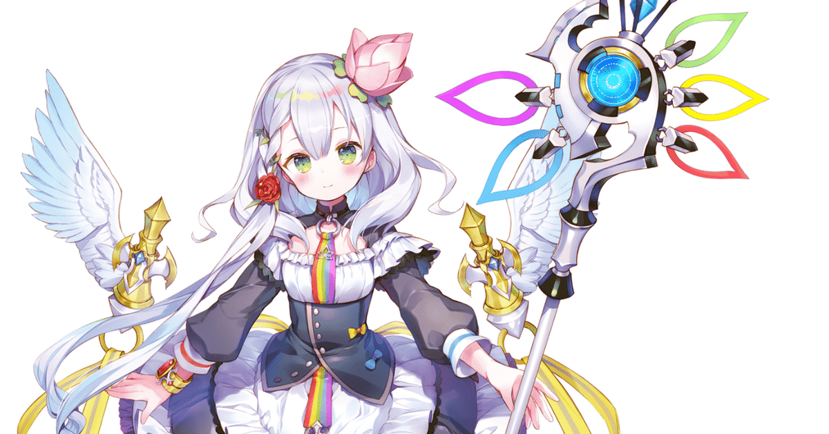 Z/Xのシステムの話(2023年8月)｜ぺる3