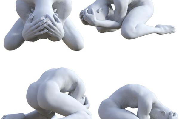 ポーズ集 の人気タグ記事一覧 Note つくる つながる とどける ポーズ集 の人気タグ記事一覧 Note つくる つながる とどける