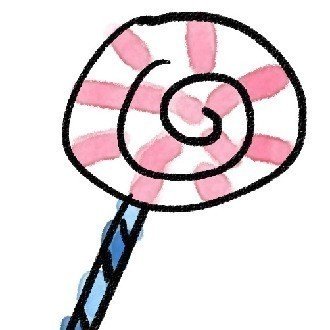 俺は野原ひろしだ 誰が何を言おうと野原ひろしなんだ テレビっ子 Note 俺は野原ひろしだ 誰が何を言おうと野原ひろしなんだ テレビっ子 Note