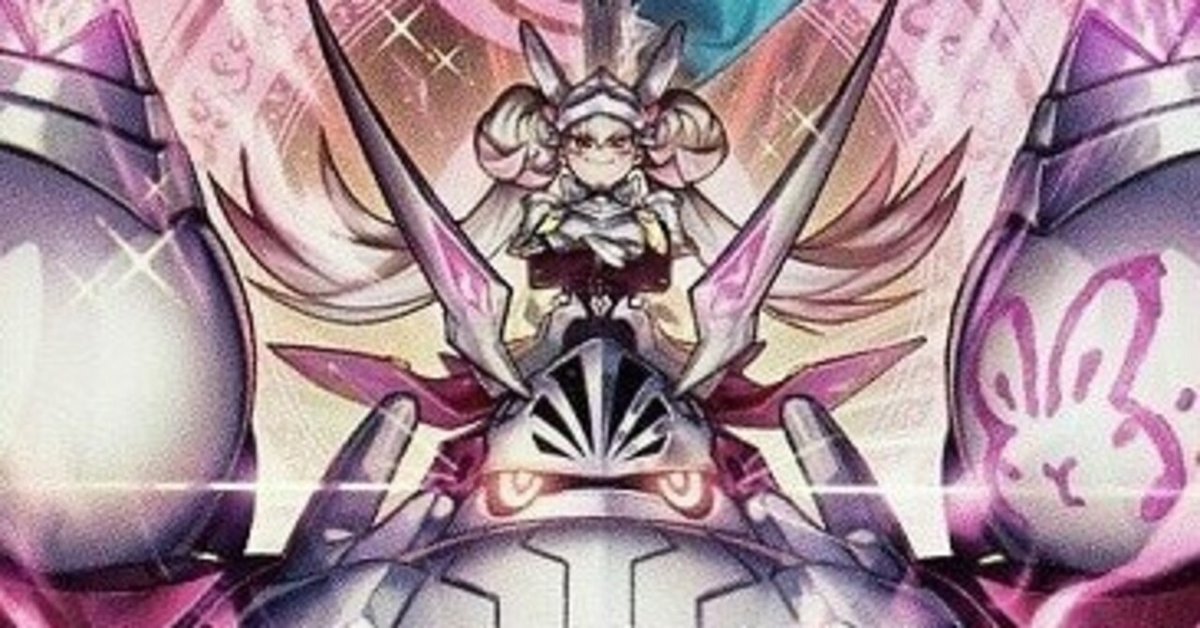 Amazon.co.jp: OCG センチュリオンデッキ 純構築 スリーブ 白き
