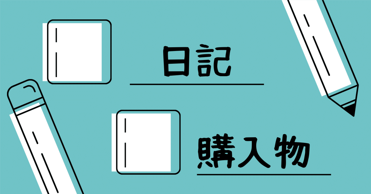 Windowsはなぜうごくか Windowsはなぜ動くのか | 天野 司 |本 | 通販 | Amazon