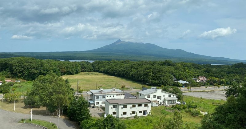 失敗に見えることが成長を促してくれる