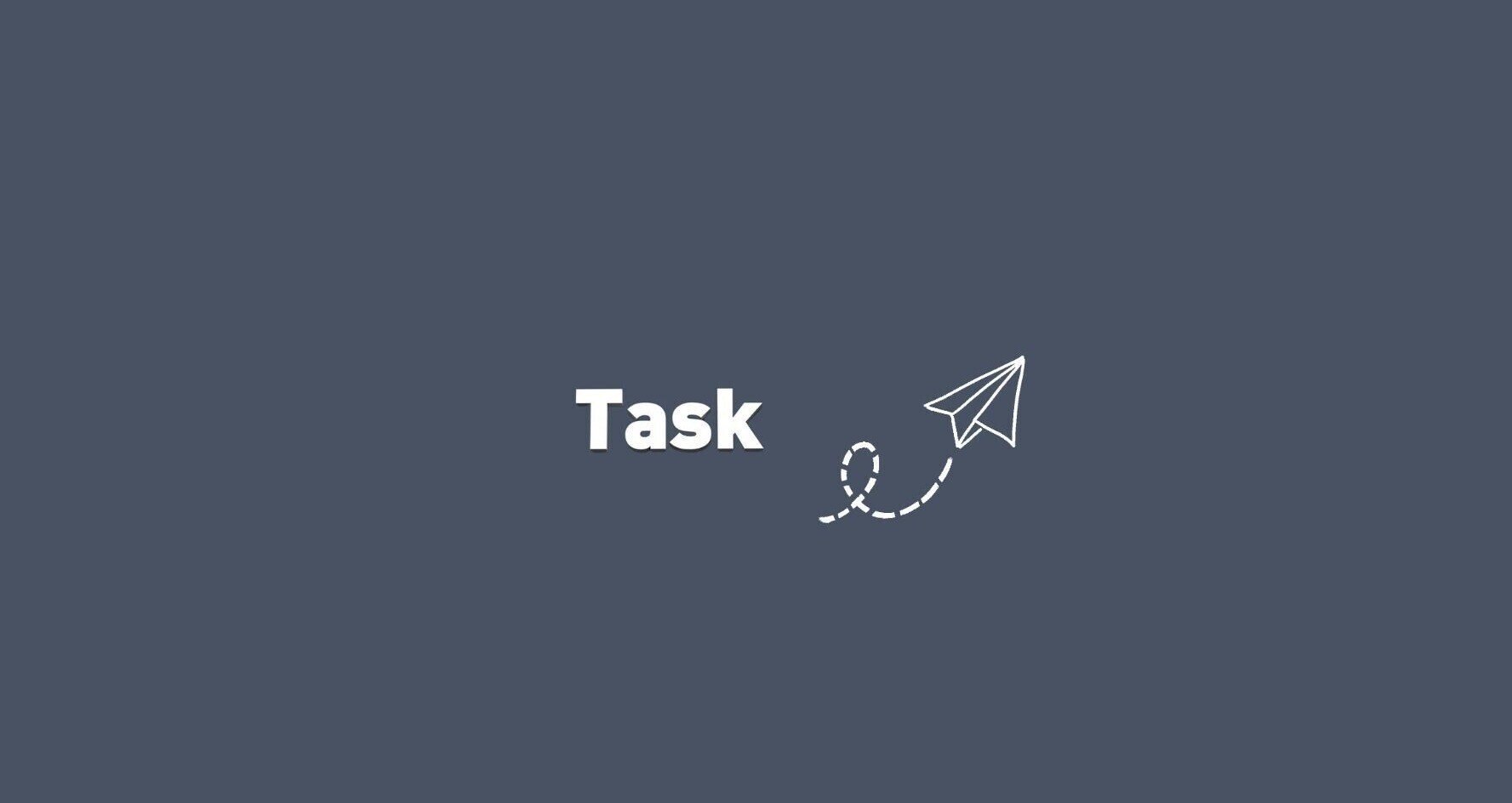 notion_0206様 リクエスト 3点 まとめ商品 Notion ボタンだけで実現する GTD テンプレートの作成 - hkob