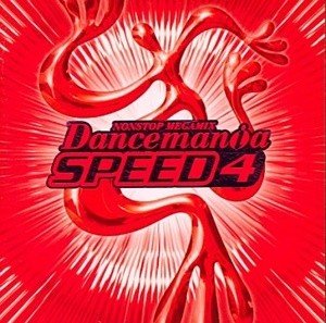 e4a996a02dfd8a9ce1c6a232d56607