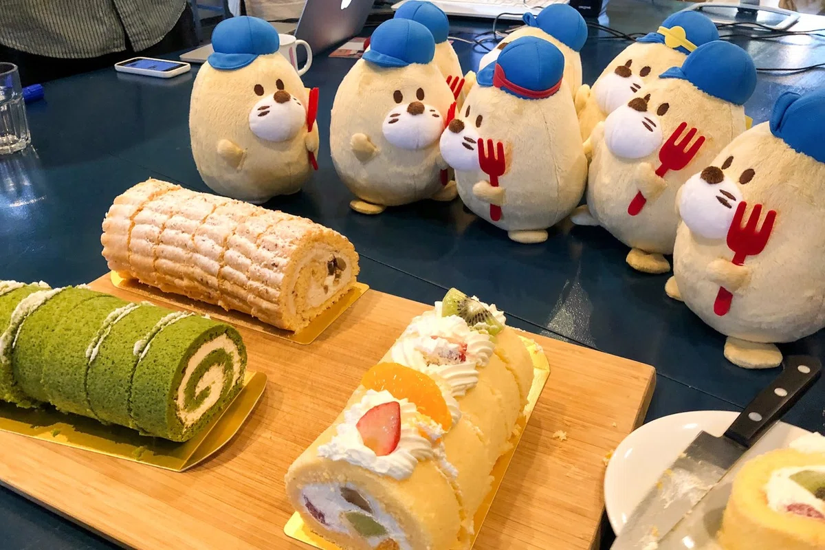 画像8